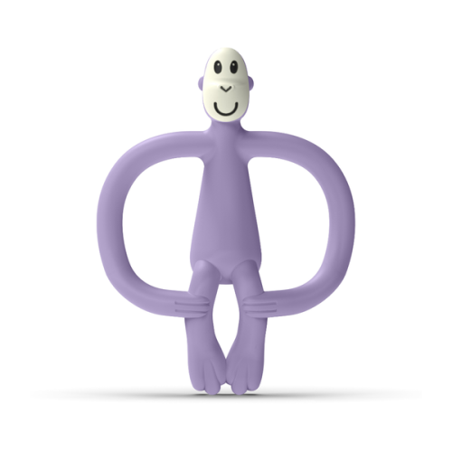 matchstick-monkey-gryzak-malpka-fioletowy-0705604684808-6.png