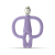 matchstick-monkey-gryzak-malpka-fioletowy-0705604684808-6.png