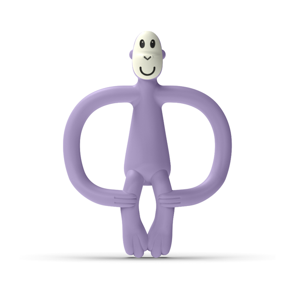 matchstick-monkey-gryzak-malpka-fioletowy-0705604684808-6.png