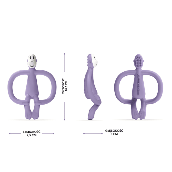 matchstick-monkey-gryzak-malpka-fioletowy-0705604684808-4.png