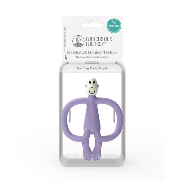 matchstick-monkey-gryzak-malpka-fioletowy-0705604684808-2.jpg