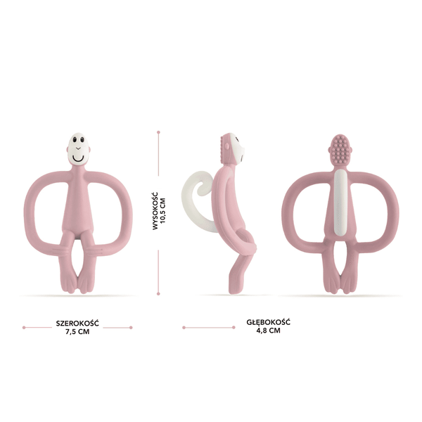 matchstick-monkey-gryzak-kojacy-ze-szczoteczka-malpka-pastelowy-roz-0705604684617-4.png