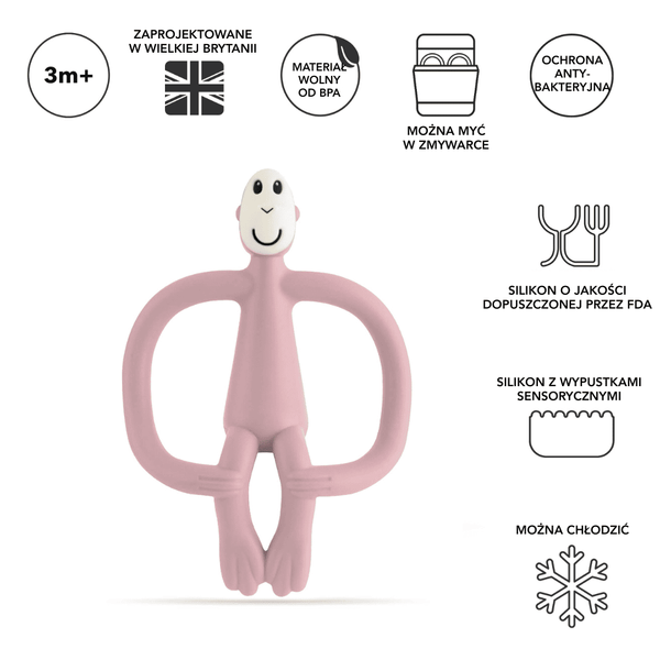matchstick-monkey-gryzak-kojacy-ze-szczoteczka-malpka-pastelowy-roz-0705604684617-3.png