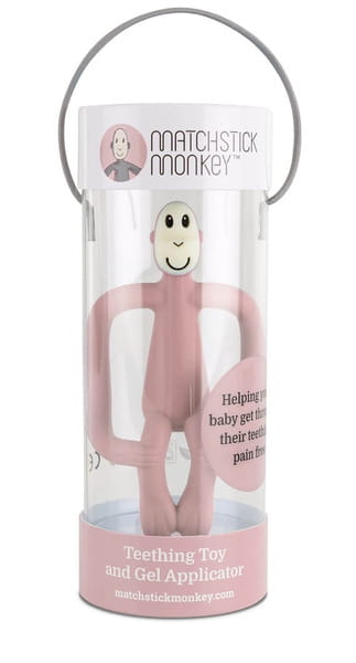 matchstick-monkey-gryzak-kojacy-ze-szczoteczka-malpka-pastelowy-roz-0705604684617-2.jpg