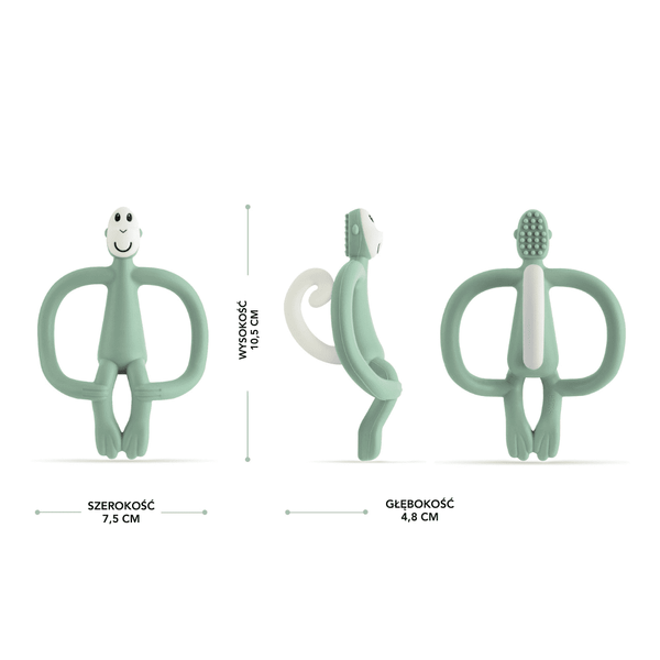 matchstick-monkey-gryzak-kojacy-ze-szczoteczka-malpka-mietowy-0705604684600-4.png