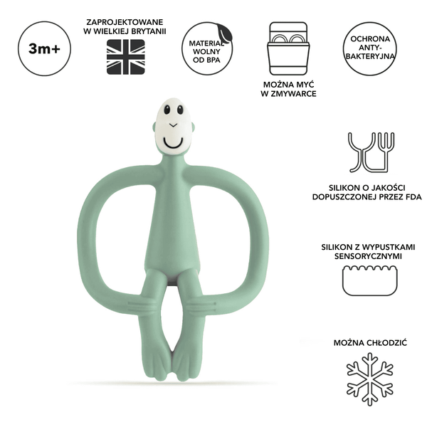 matchstick-monkey-gryzak-kojacy-ze-szczoteczka-malpka-mietowy-0705604684600-3.png