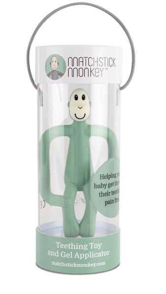 matchstick-monkey-gryzak-kojacy-ze-szczoteczka-malpka-mietowy-0705604684600-2.jpg