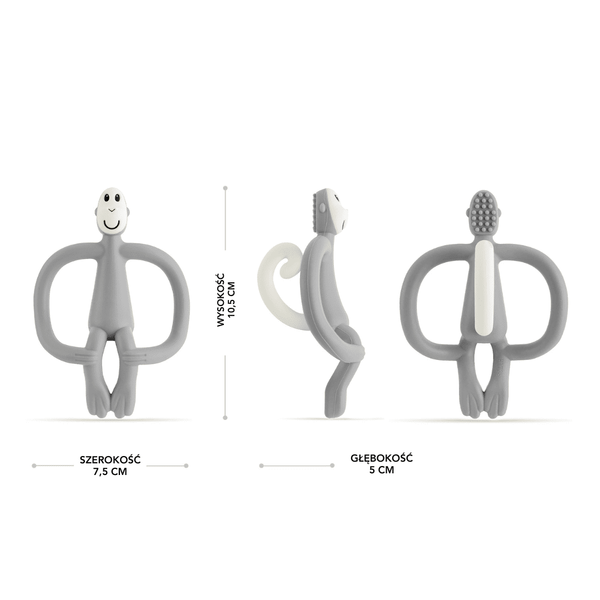 matchstick-monkey-gryzak-kojacy-ze-szczoteczka-malpka-szary-0611901211022-4.png