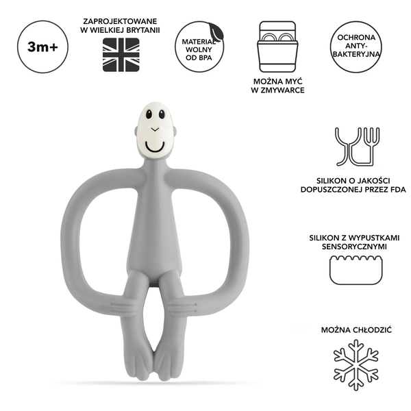 matchstick-monkey-gryzak-kojacy-ze-szczoteczka-malpka-szary-0611901211022-3.png