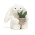 jellycat-kroliczek-kremowy-z-aloesem-31cm-bb3pla-670983166385-5.webp