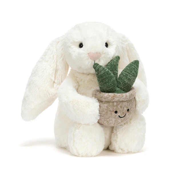 jellycat-kroliczek-kremowy-z-aloesem-31cm-bb3pla-670983166385-5.webp
