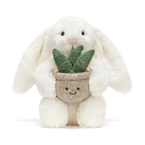 jellycat-kroliczek-kremowy-z-aloesem-31cm-bb3pla-670983166385-4.webp