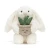 jellycat-kroliczek-kremowy-z-aloesem-31cm-bb3pla-670983166385-4.webp