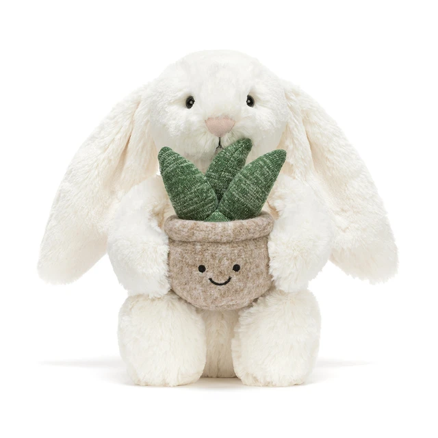 jellycat-kroliczek-kremowy-z-aloesem-31cm-bb3pla-670983166385-4.webp