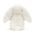 jellycat-kroliczek-kremowy-z-aloesem-31cm-bb3pla-670983166385-3.webp