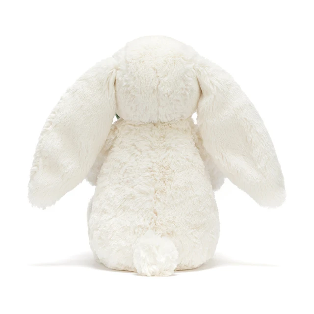 jellycat-kroliczek-kremowy-z-aloesem-31cm-bb3pla-670983166385-3.webp