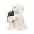jellycat-kroliczek-kremowy-z-aloesem-31cm-bb3pla-670983166385-2.jpg