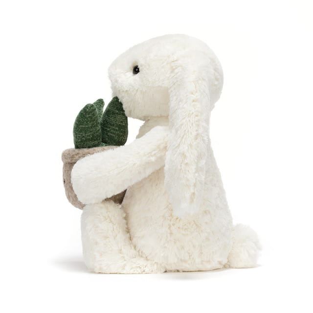 jellycat-kroliczek-kremowy-z-aloesem-31cm-bb3pla-670983166385-2.jpg