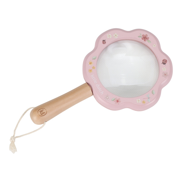 little-dutch-lupa-drewniana-fairy-garden-3plus-8713291891005-3.jpg