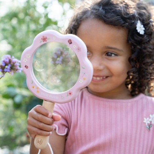 little-dutch-lupa-drewniana-fairy-garden-3plus-8713291891005-2.jpg