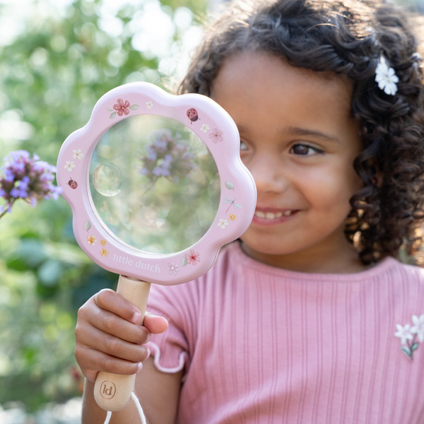 little-dutch-lupa-drewniana-fairy-garden-3plus-8713291891005-2.jpg