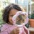 little-dutch-lupa-drewniana-fairy-garden-3plus-8713291891005-1.jpg