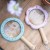 little-dutch-lupa-drewniana-fairy-garden-3plus-8713291891005.jpg