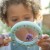 little-dutch-lupa-drewniana-forest-friends-3plus-8713291891012-3.jpg