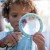 little-dutch-lupa-drewniana-forest-friends-3plus-8713291891012-2.jpg