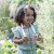 little-dutch-lornetka-drewniana-fairy-garden-3plus-8713291891029-5.jpg