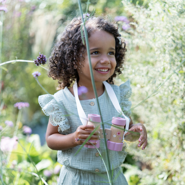 little-dutch-lornetka-drewniana-fairy-garden-3plus-8713291891029-5.jpg