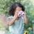 little-dutch-lornetka-drewniana-fairy-garden-3plus-8713291891029-4.jpg