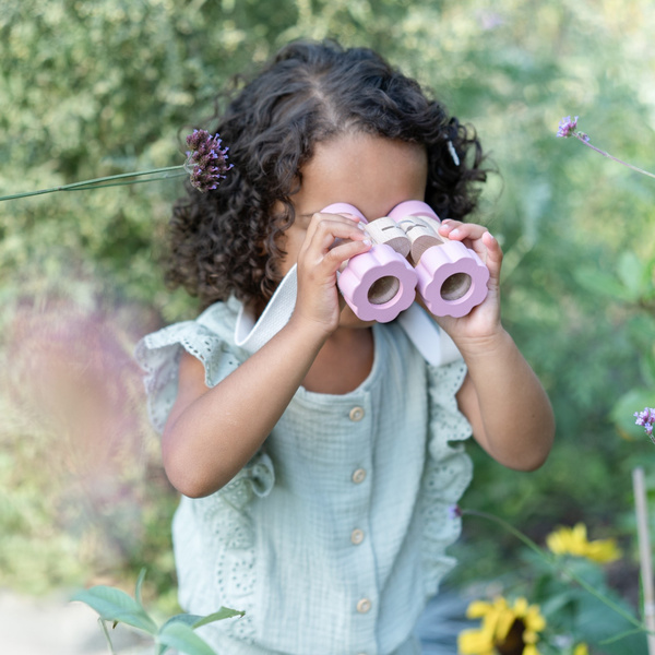 little-dutch-lornetka-drewniana-fairy-garden-3plus-8713291891029-4.jpg
