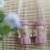 little-dutch-lornetka-drewniana-fairy-garden-3plus-8713291891029-3.jpg