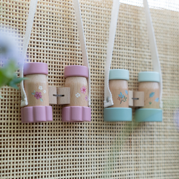 little-dutch-lornetka-drewniana-fairy-garden-3plus-8713291891029-2.jpg