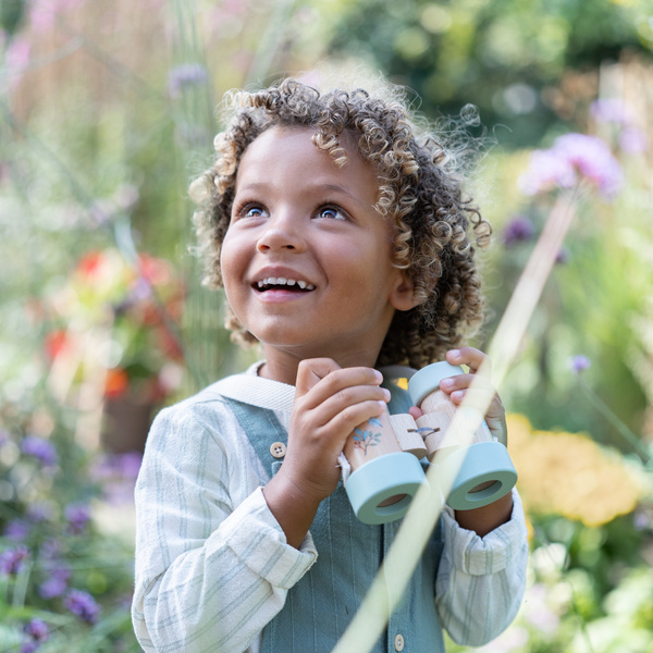 little-dutch-lornetka-drewniana-forest-friends-3plus-8713291891036-5.jpg