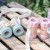little-dutch-lornetka-drewniana-forest-friends-3plus-8713291891036-1.jpg