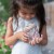 little-dutch-sloik-na-owady-z-lupa-fairy-garden-3plus-8713291891043-5.jpg