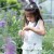 little-dutch-sloik-na-owady-z-lupa-fairy-garden-3plus-8713291891043-4.jpg
