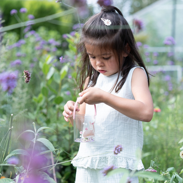 little-dutch-sloik-na-owady-z-lupa-fairy-garden-3plus-8713291891043-4.jpg