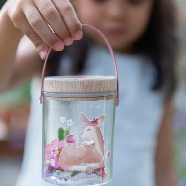 little-dutch-sloik-na-owady-z-lupa-fairy-garden-3plus-8713291891043-3.jpg