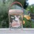 little-dutch-sloik-na-owady-z-lupa-fairy-garden-3plus-8713291891043-2.jpg