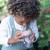 little-dutch-sloik-na-owady-z-lupa-forest-friends-3plus-8713291891050-4.jpg