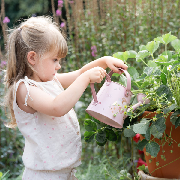 little-dutch-konewka-metalowa-fairy-garden-3plus-8713291891067-3.jpg