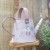 little-dutch-konewka-metalowa-fairy-garden-3plus-8713291891067-2.jpg