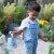little-dutch-konewka-metalowa-forest-friends-3plus-8713291891074-5.jpg