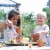 little-dutch-wiaderko-metalowe-fairy-garden-3plus-8713291891081-2.jpg