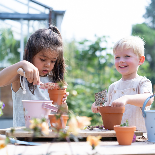 little-dutch-wiaderko-metalowe-fairy-garden-3plus-8713291891081-2.jpg