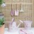 little-dutch-wiaderko-metalowe-fairy-garden-3plus-8713291891081-1.jpg