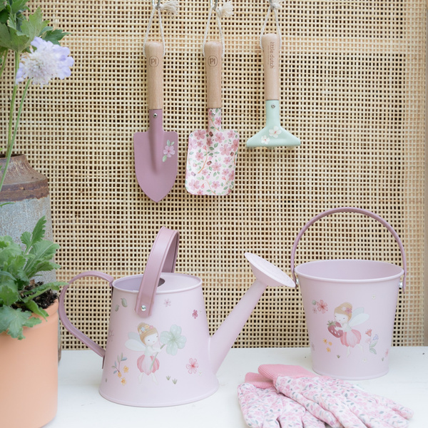 little-dutch-wiaderko-metalowe-fairy-garden-3plus-8713291891081-1.jpg
